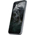 Alchemy Carta Ravens Curse iPhone 11 Skin